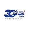 ANB CANADA