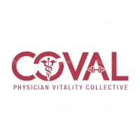 COVAL Physician Vitality Collective