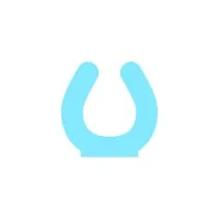 FLUSH
