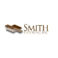 SMITH FLOORING INC