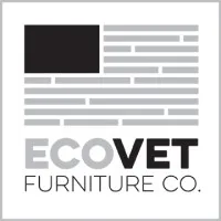 EcoVet Furniture
