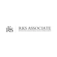 RKS ASSOCIATE