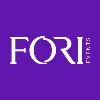 Fori Events Fori Events