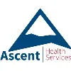 Ascent Health Services Ascent Health Services