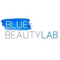 Blue Beautylab