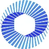 oPRO.ai oPRO.ai