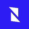 Neybox Digital