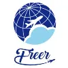 Freer Co., Ltd. Freer Co., Ltd.