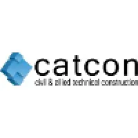 CATCON