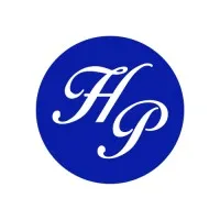 High Pointe Properties