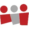 The Orion Group Inc. The Orion Group Inc.