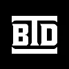 Black Tiger Distilleries