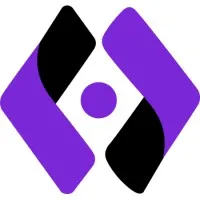 CodeDot CodeDot
