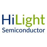 HiLight Semiconductor Ltd.