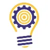 LeadWorks, LLC LeadWorks, LLC