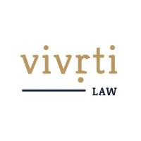 Vivrti Law