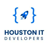 Houston IT Developers