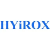 Hyirox Sdn Bhd