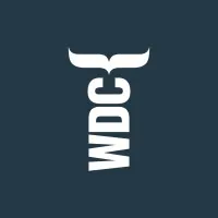 Whale and Dolphin Conservation