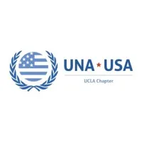 United Nations Association at UCLA
