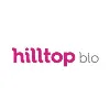 Hilltop Bio Hilltop Bio