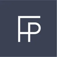 Fieldpoint Private