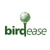 BirdEase Systems, Inc. BirdEase Systems, Inc.