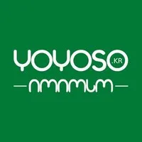 Yoyoso Georgia