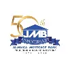 Jamaica Mortgage Bank