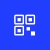 DoQR Tecnologia DoQR Tecnologia
