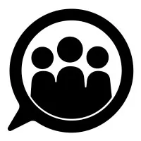 HeyHire