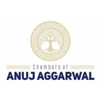Chambers of Anuj Aggarwal