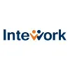 Intework Inc