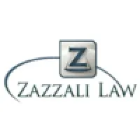 Zazzali Law