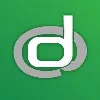 dmarcian dmarcian