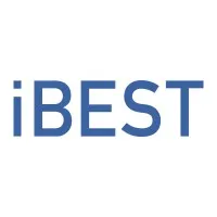 iBEST | Institute for Biomedical Engineering, Science and Technology