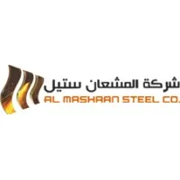 Al Mashaan Steel Co.
