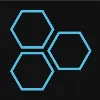 QSupport Cloud QSupport Cloud