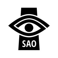Saskatchewan Association of Optometrists