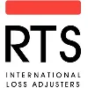 RTS International Loss Adjusters RTS International Loss Adjusters