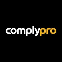 Comply Pro
