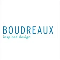 BOUDREAUX BOUDREAUX