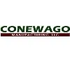 Conewago Manufacturing