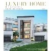 Luxury Home Magazine Luxury Home Magazine