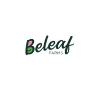Beleaf Farms