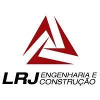 LRJ Engenharia