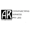 AR Contracting Services AR Contracting Services