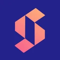 Shreeyash Associates