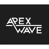 ApexWave ApexWave