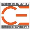 Cutting Edge Solutions FZE